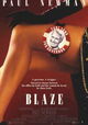 Blaze