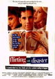 Flirting with Disaster