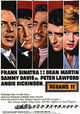 Ocean's Eleven