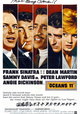 Ocean's Eleven