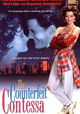 The Counterfeit Contessa