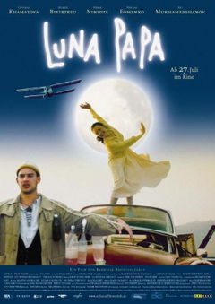 Luna Papa (1999)