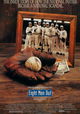 Eight Men Out