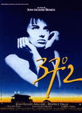 37°2 le matin