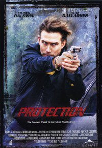 Protection (2001)