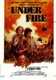 Under Fire
