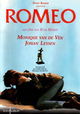 Romeo