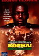 Bopha!