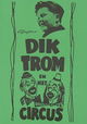 Dik Trom en het circus