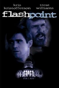 Flashpoint