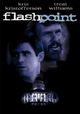 Flashpoint