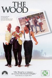 The Wood (1999)