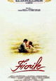 Fiorile