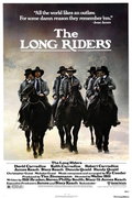 The Long Riders