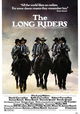The Long Riders