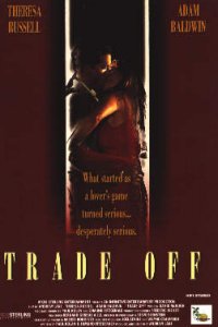 Trade-Off (1996)