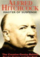 The Men Who Made the Movies: Alfred Hitchcock