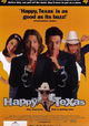Happy, Texas