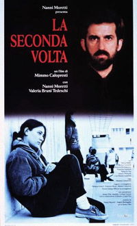 La seconda volta