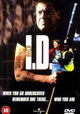 I.D.