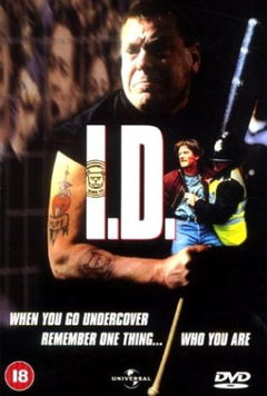 I.D. (1995)