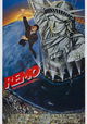 Remo Williams: The Adventure Begins