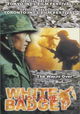 White Badge