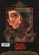 Young Sherlock Holmes