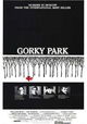 Gorky Park