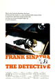 The Detective