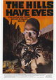 The Hills Have Eyes