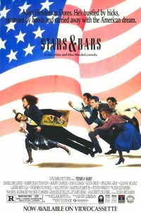Stars and Bars