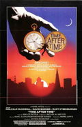 Time After Time