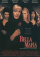 Bella Mafia