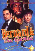 Bernard and the Genie