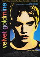Velvet Goldmine