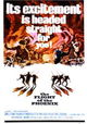 The Flight of the Phoenix
