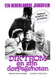 Dik Trom en zijn dorpsgenoten