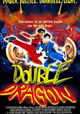 Double Dragon