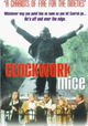 Clockwork Mice