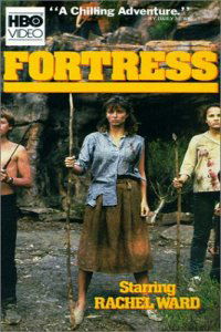 Fortress