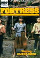 Fortress
