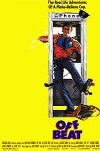 Off Beat