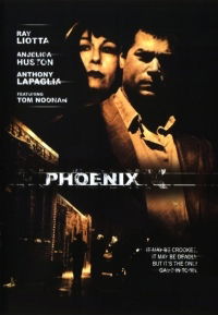 Phoenix (1998)