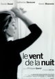 Le vent de la nuit