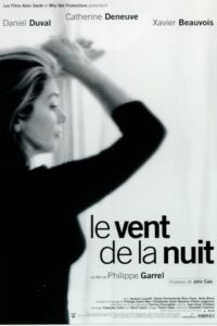 Le vent de la nuit (1999)