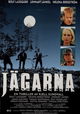 Jägarna