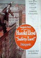Safety Last!