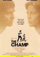 The Champ