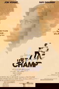 The Champ